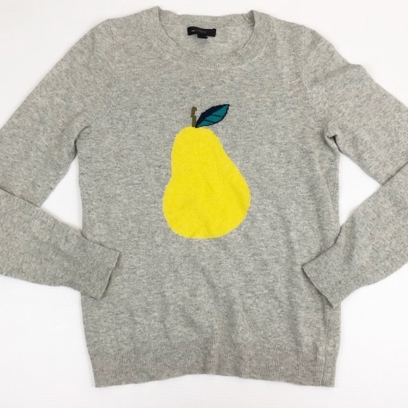 J. Crew Sweaters - J Crew sweater
